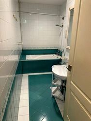 Elizabeth Tower (D9), Apartment #565996481